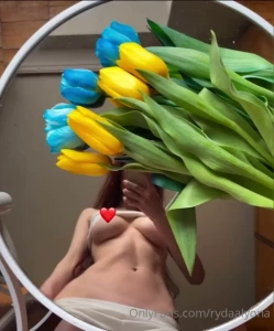 What do you like more photo or video part 1