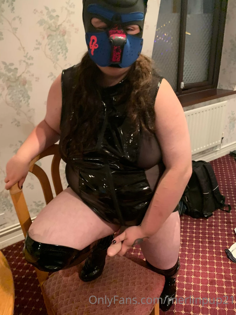 Throwback who remembers this photoshoot part 1 