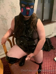 Throwback who remembers this photoshoot part 1