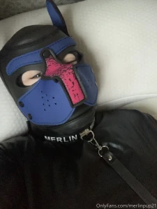 Some one come teach me some manners part 1