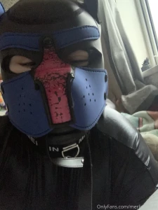 Some one come teach me some manners