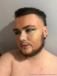 Hope everyone had a great christmas daily content coming soon