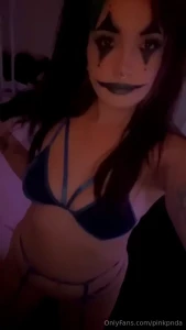 Let me freak how hard would you fuck me like this i bet i could get
