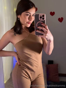 You don t have to chase me i m already in your head