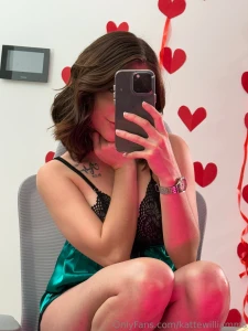 I wish wanting to conquer the day and whoever crosses my way are you