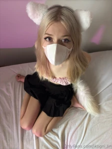 Want to see more part 255