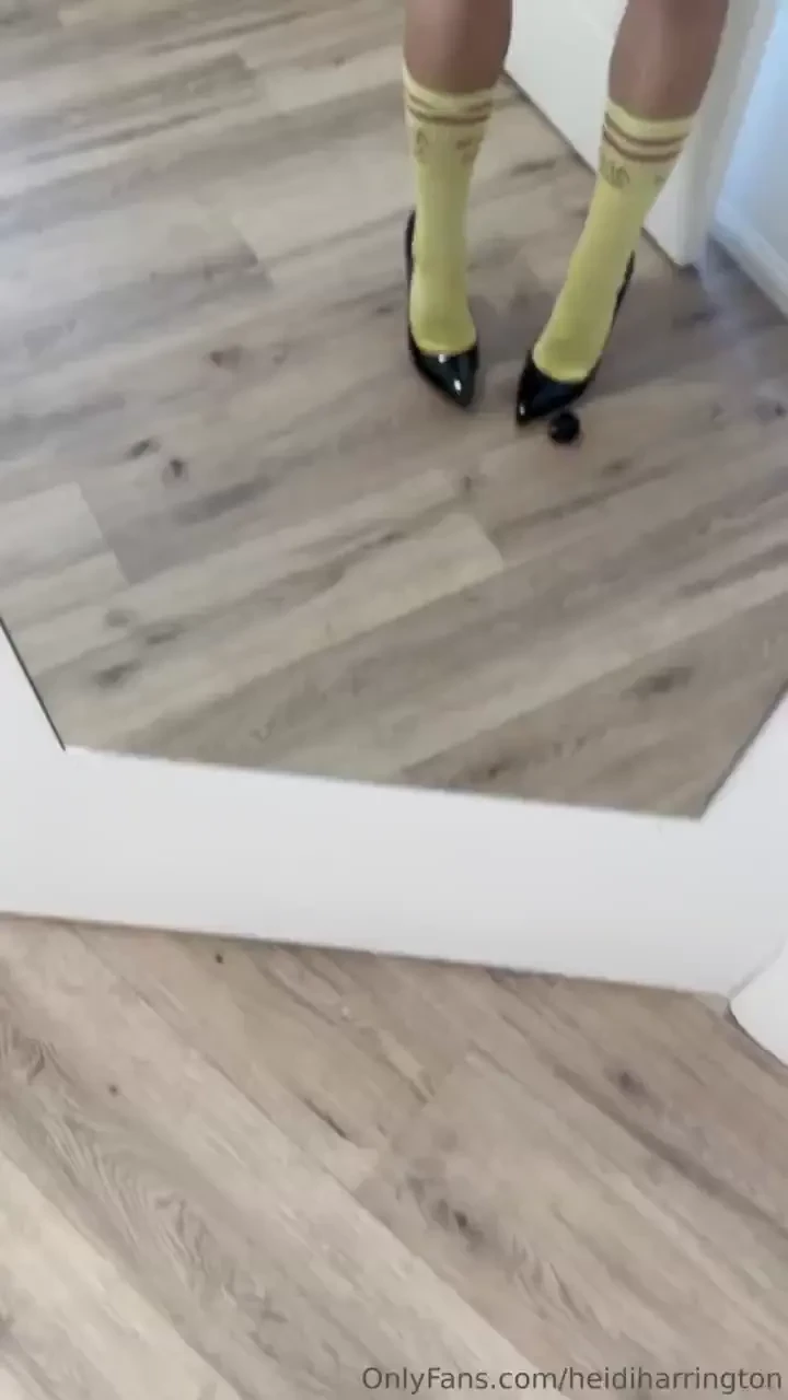 Come and get it part 202 