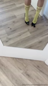 Come and get it part 202