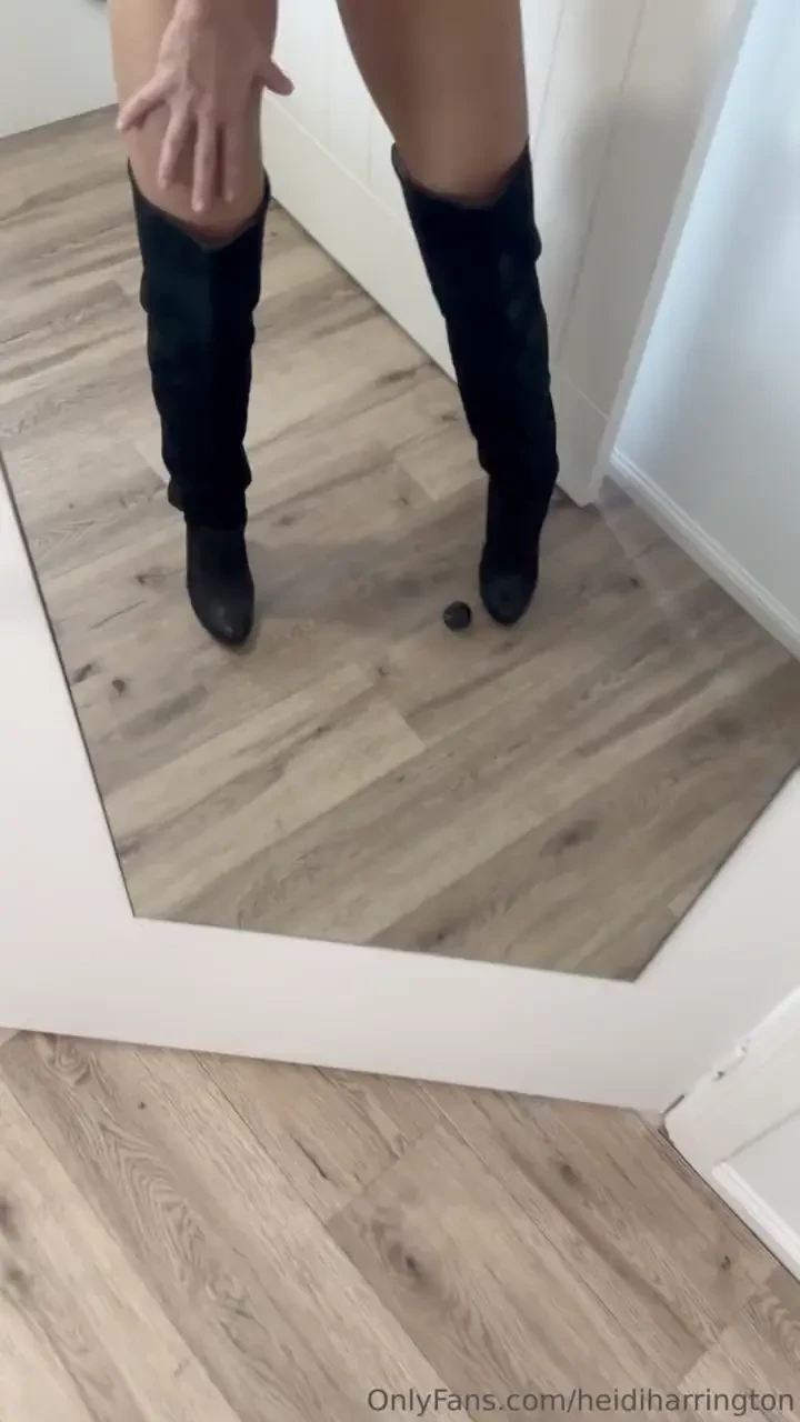 Dm me i got something for you 