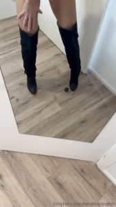 Dm me i got something for you