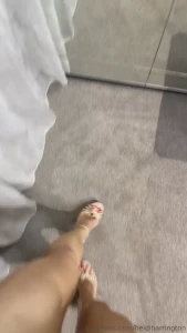 Here to fulfill your fantasies nbsp