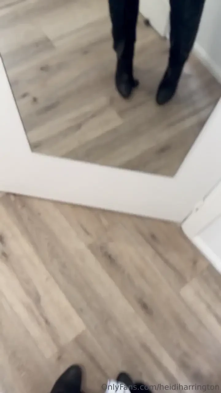 What should i do part 12 