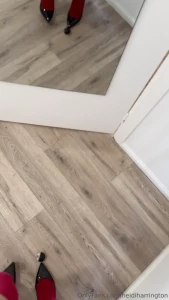 Gotta love a slow reveal