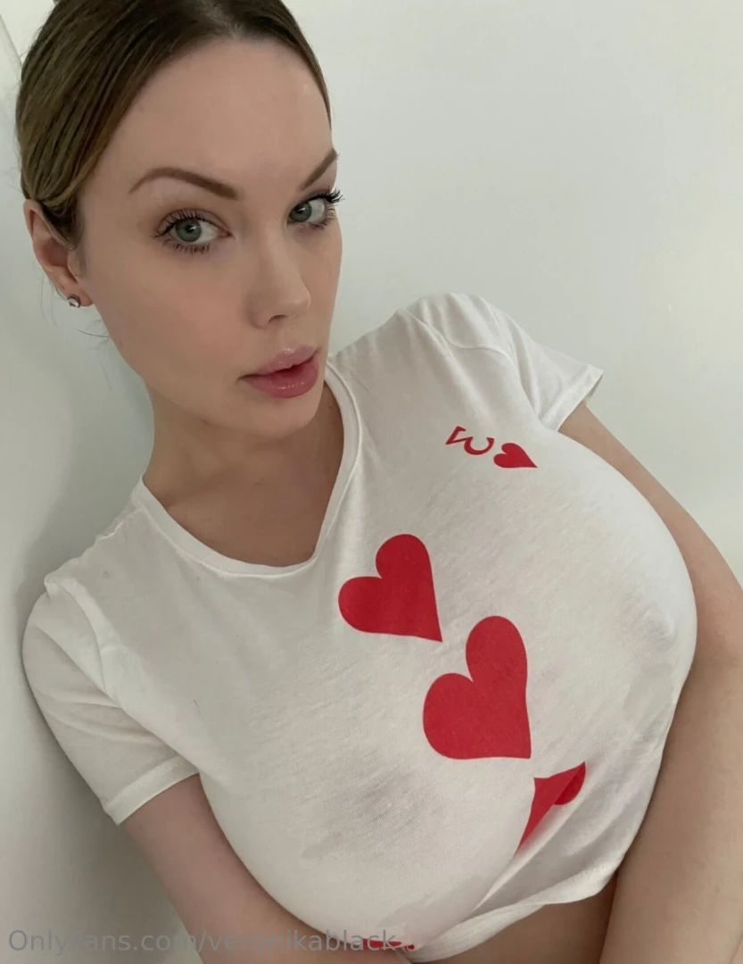 My new favourite top 