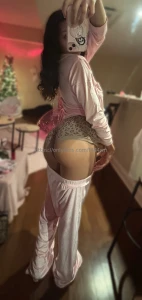 Oh no my pants fell part 1