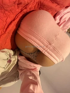 Delicious pretty ass part 3