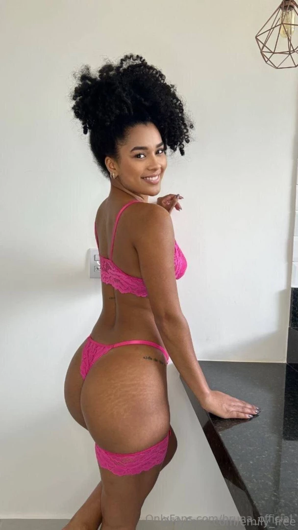 Bruna_official it s time to come to me i have a lot of interesting part 27 