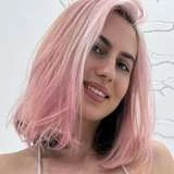 emily-free