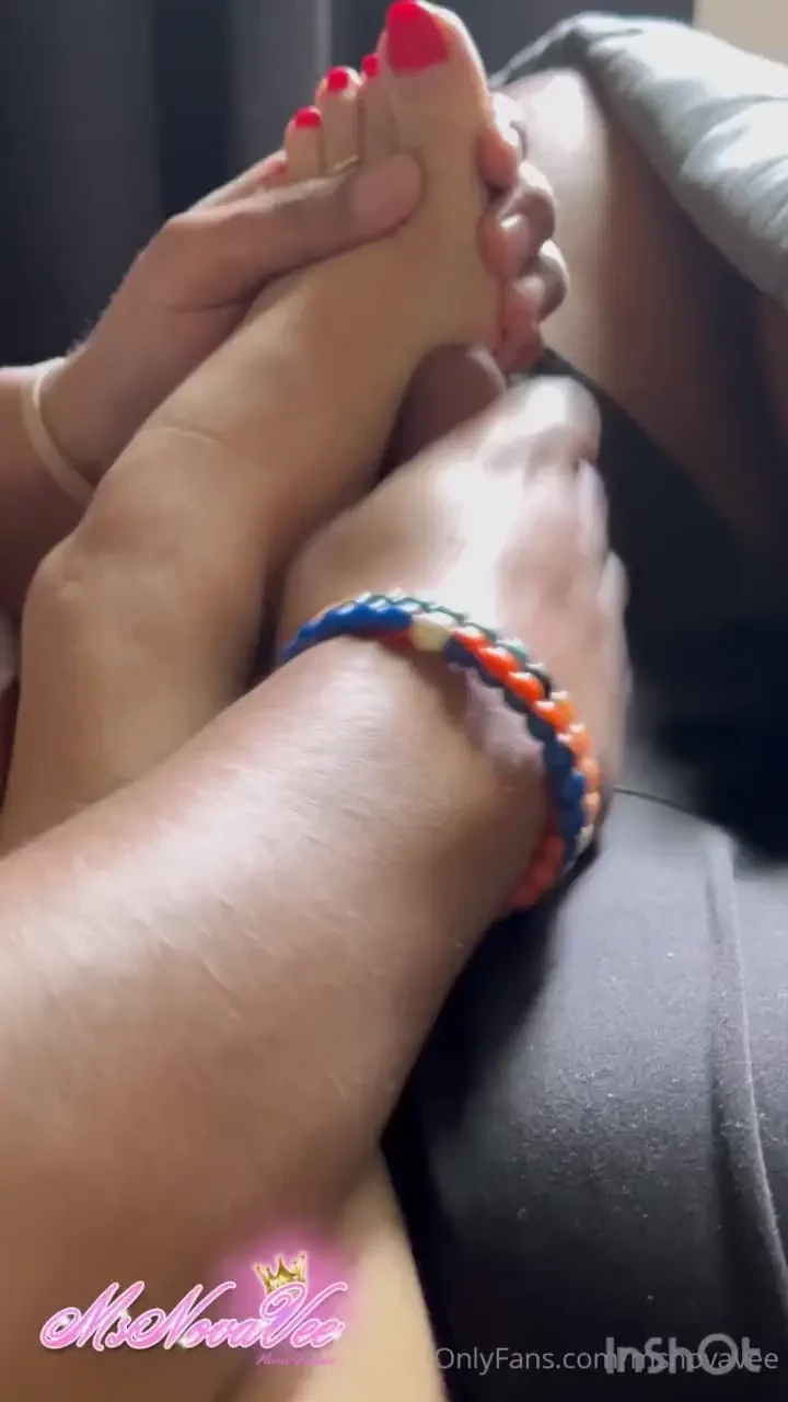 Sometimes you just need to nut regardless of the time 