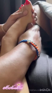 Sometimes you just need to nut regardless of the time