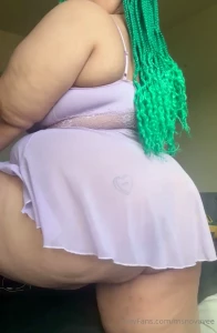 Happy monday mis amores welcome to all my new subbies stick around it