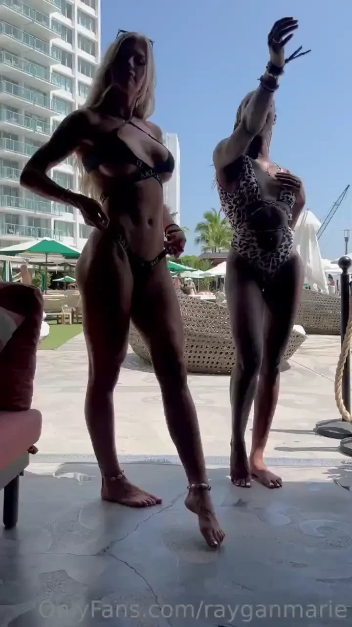 Hey guys so i have been waiting to share these with you here are the 