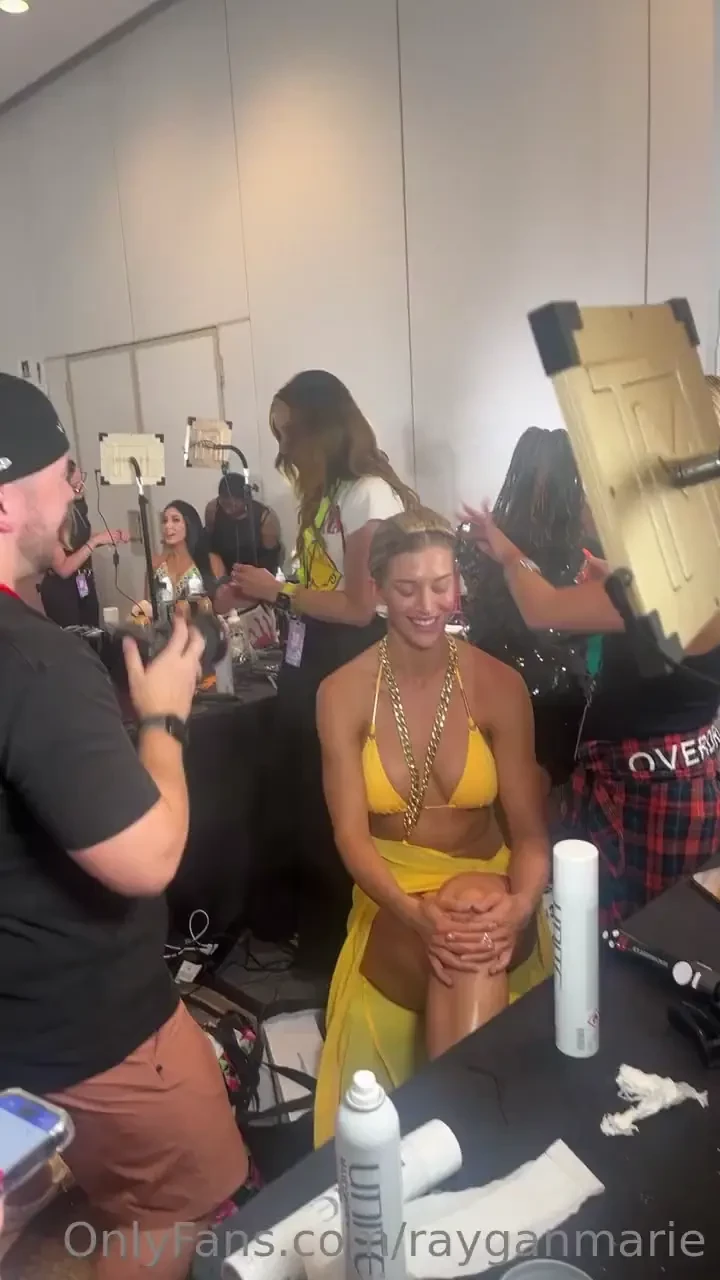 Hey guys so i have been waiting to share these with you here are the part 4 