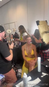 Hey guys so i have been waiting to share these with you here are the part 4