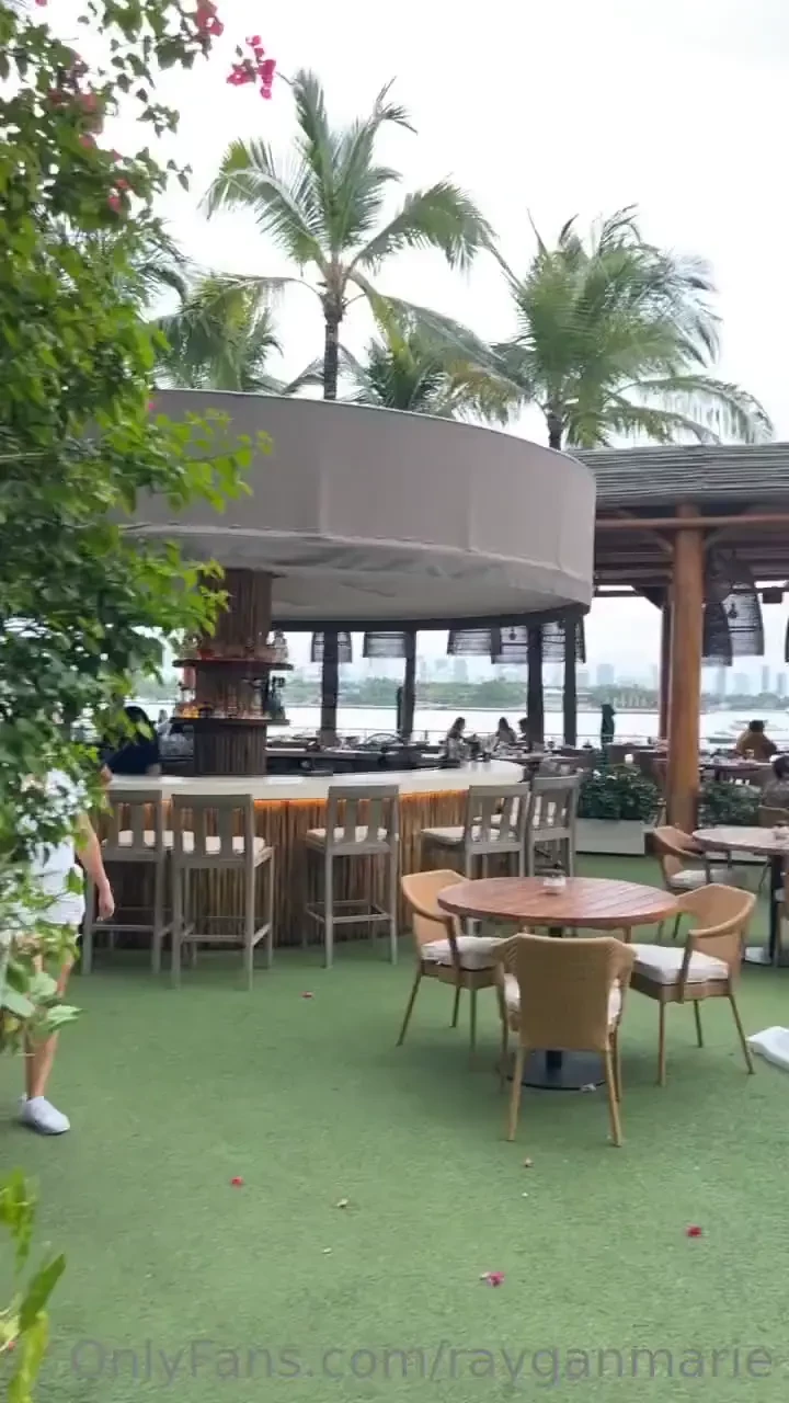 Hey guys so i have been waiting to share these with you here are the part 6 