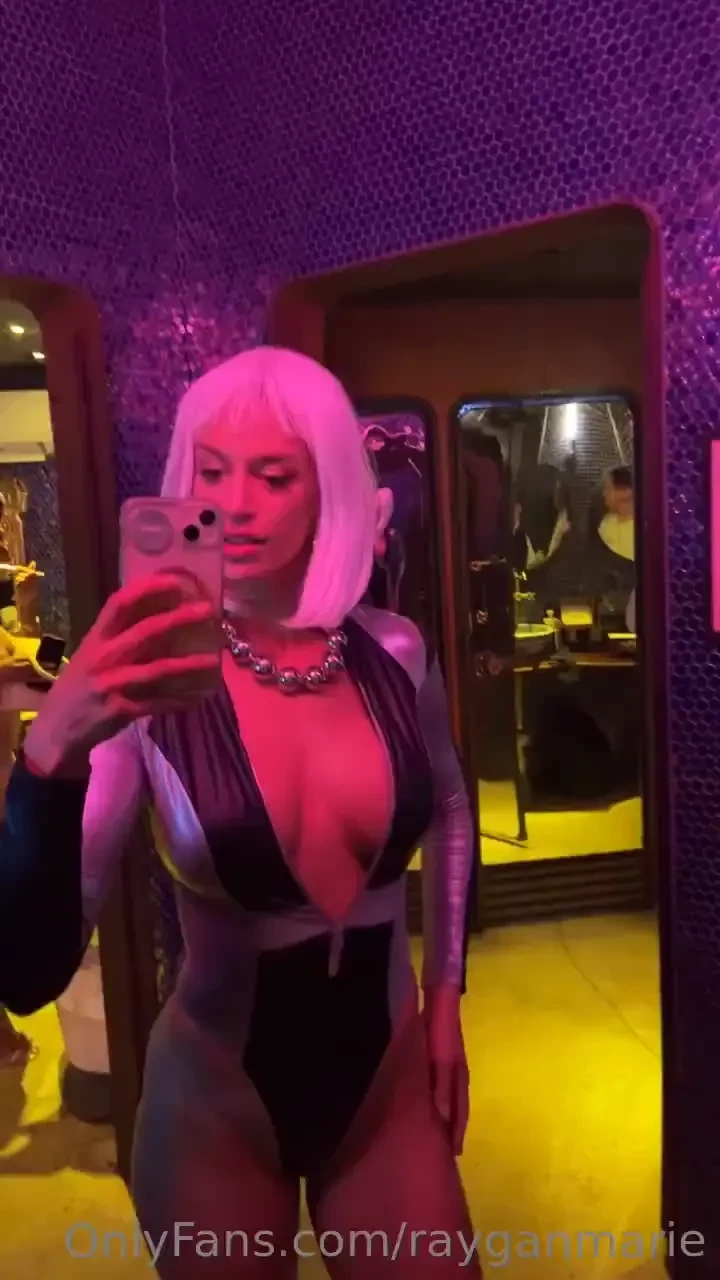 Hey guys so i have been waiting to share these with you here are the part 1 