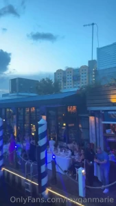 Hey guys so i have been waiting to share these with you here are the part 8