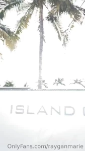 Hey guys so i have been waiting to share these with you here are the part 2