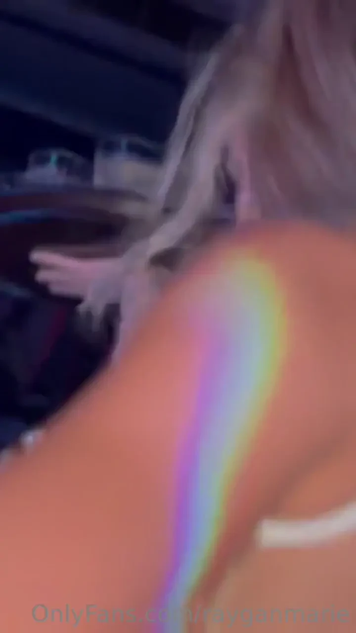 Tomorrow is the big boss birthday bash the party starts at 9 00p m at 