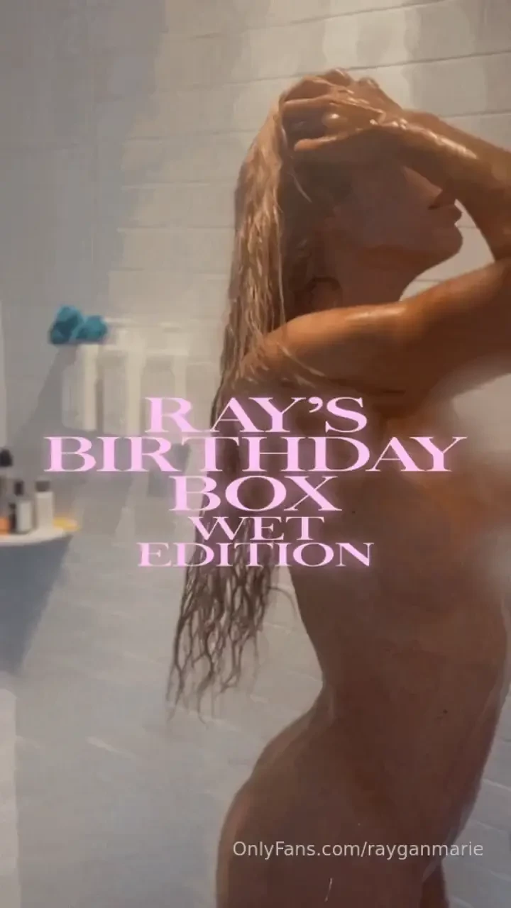 5 exclusive naked archives 1 free month sub free dick rate 1 week vip 