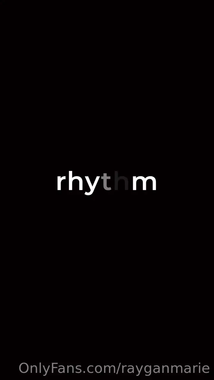 Check your dm tonight for a little surprise 