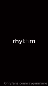 Check your dm tonight for a little surprise