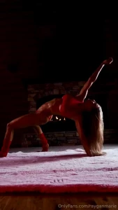 Check your dms their might be a little surprise