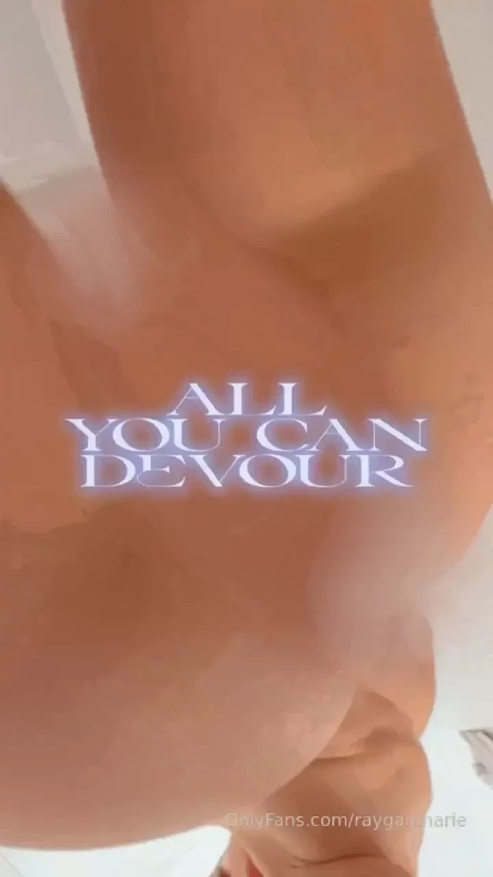 For just 40 2k worth of tapes and photos i m spoiling youu today 