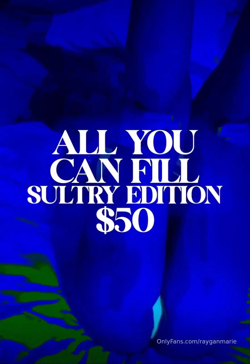 500 worth of content 4 special vaulted tapes 200 voucher on customs 3 