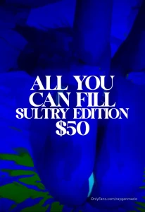 500 worth of content 4 special vaulted tapes 200 voucher on customs 3