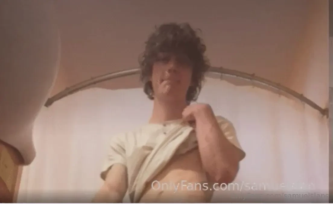 Let s make it fun tip 5 and i ll send you a surprise jerk off video part 1 