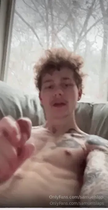 Let s make it fun tip 5 and i ll send you a surprise jerk off video 