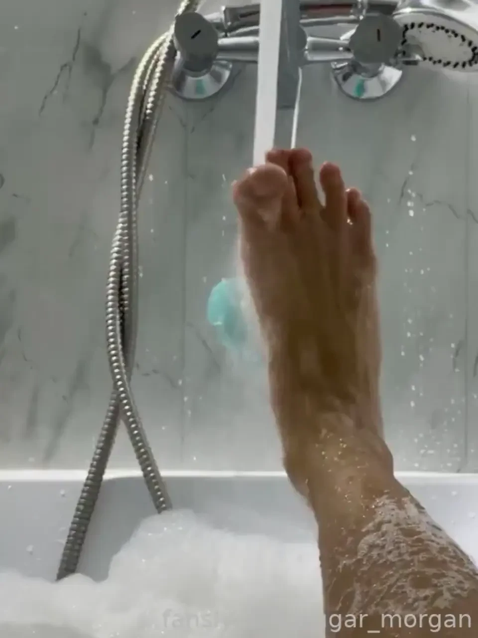 One day in bathroom nude latina naked erotic bathroom teen petite 