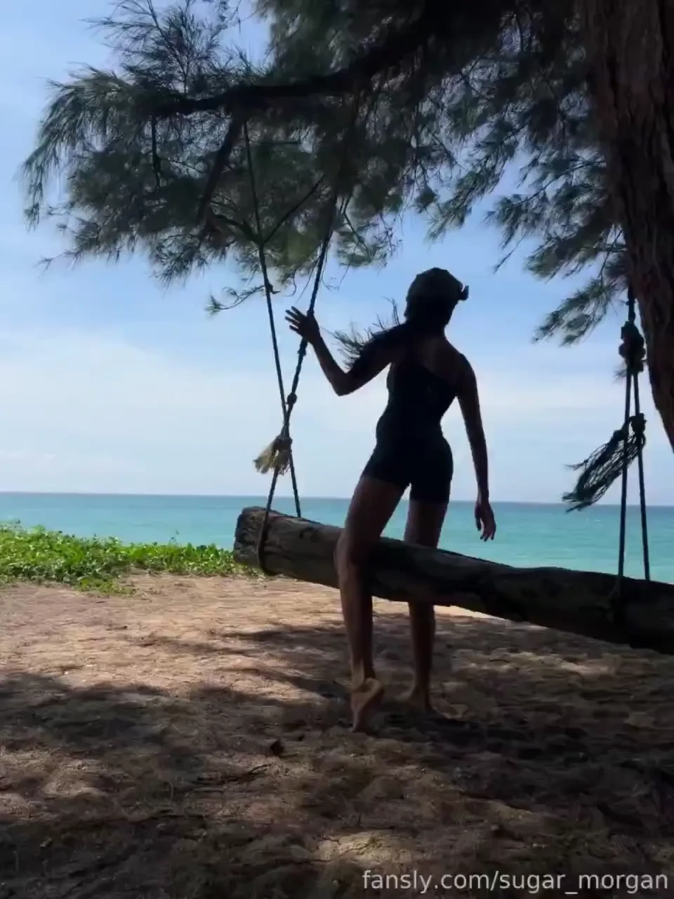 Today i m much better wait very soon new content natural latina skinny 