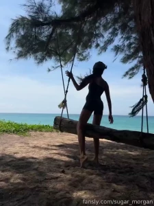 Today i m much better wait very soon new content natural latina skinny