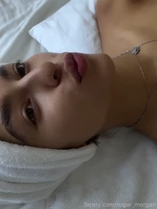 Today was first broadcast show on fansly next show tomorrow follow me