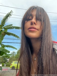 Good morning love yesterday i slept all day i couldn t resist sleep