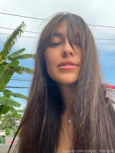 Good morning love yesterday i slept all day i couldn t resist sleep part 1