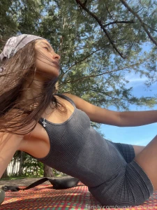 I m sorry guys that i m missing i m sick i have a cough and a sore part 2