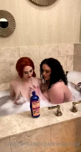 Tip 15 for a boy girl sex tape girl girl sex tape solo sex tape and part 1